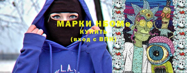 бошки Алексин