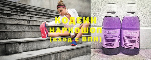 прущий лед Алексеевка