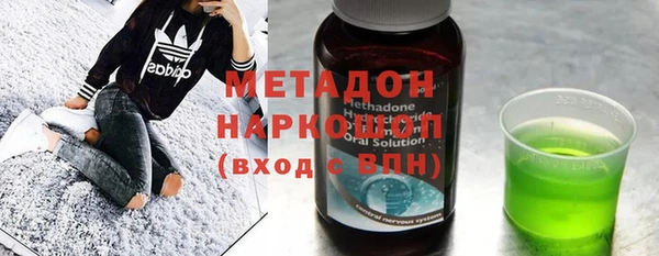 дживик Алзамай