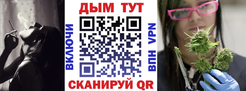 Каннабис SATIVA & INDICA  Купить где  Подпорожье 